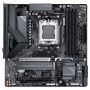 GIGABYTE B850M EAGLE WIFI6E AMD B850 Socket AM5 micro ATX (B850M EAGLE WF6E) thumbnail