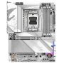 GIGABYTE X870 AORUS ELITE X3D ICE AMD X870 Socket AM5 ATX (X870 A ELITE X ICE) thumbnail