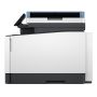 HP LaserJet Pro 3302fdw Draadloos Multifunction Kleur Printer, Kopieerapparaat, scanner; dubbelzijdig (499Q8F) thumbnail