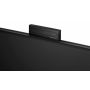 HP EliteStudio 8 G1i AI Wolf Pro Security Edition Intel Core Ultra 5 235 68,6 cm (27") 2560 x 1440 Pixels Touchscreen Alles-in-één-pc 16 GB DDR5-SDRAM 512 GB SSD Windows 11 Pro Wi-Fi 7 (802.11be) AI PC Zilver (A55R5ET#ABH) thumbnail