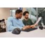 HP Tilt ergonomische muis 725M (BH0Z5AA#ABB) thumbnail