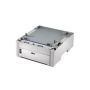 OKI 44575714 papierlade & documentinvoer 530 vel (44575714) thumbnail
