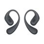 Huawei FreeArc Headset Bedraad en draadloos oorhaak Oproepen/muziek USB Type-C Bluetooth Zwart (55038108) thumbnail