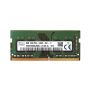 Hynix 8GB DDR4-2400 SODIMM (HMA81GS6CJR8N-UH) thumbnail