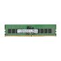Hynix 16GB DDR4-2400 UDIMM (HMA82GU6AFR8N-UH) thumbnail