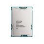 Intel CPU/Xeon 8461V 48 Core 2.2 Ghz Tray (PK8071305073201) (PK8071305073201) thumbnail