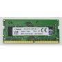 Kingston 8GB DDR4-2400 SODIMM (KMKYF9-MIB) thumbnail