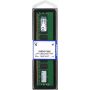 KINGSTON 8GB (1*8GB) 1RX8 PC4-19200T-E DDR4-2400MHZ 1.2V DIMM (KVR24E17S8/8) thumbnail