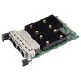 Lenovo 4XC7A95696 netwerkkaart Intern Ethernet 10000 Mbit/s (4XC7A95696) thumbnail