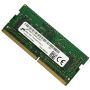 MICRON 8GB (1*8GB) 1RX8 PC4-19200T-S DDR4-2400MHZ SODIMM (MTA8ATF1G64HZ-2G3E1) thumbnail