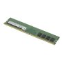 Micron 16GB DDR4-3200MHz UDIMM 1Rx8 PC4 thumbnail