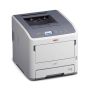OKI B721dn 1200 x 1200 DPI A4 (45487002) thumbnail
