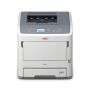 OKI B721dn 1200 x 1200 DPI A4 (45487002) thumbnail