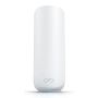 NETGEAR Orbi 370 Dual-band (2.4 GHz / 5 GHz) Wi-Fi 7 (802.11be) Wit 2 Intern (RBE370-100EUS) thumbnail