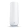 NETGEAR Orbi 370 Dual-band (2.4 GHz / 5 GHz) Wi-Fi 7 (802.11be) Wit 2 Intern (RBE370-100EUS) thumbnail