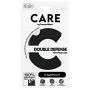 PanzerGlass CARE by PanzerGlass® Feature Case Doub thumbnail