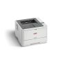 Oki L OKI B432dn Laserdrucker (45762012) thumbnail