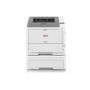OKI B512dn 1200 x 1200 DPI A4 (45762022) thumbnail