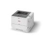OKI B512dn 1200 x 1200 DPI A4 (45762022) thumbnail