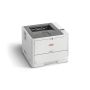 OKI B512dn 1200 x 1200 DPI A4 (45762022) thumbnail