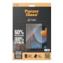 PanzerGlass ® Screen Protector iPad 10.2'' (2019-2021) | Ultra-Wide Fit Doorzichtige schermbeschermer Apple 1 stuk(s) (2841) thumbnail