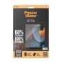 PanzerGlass Ultra-Wide Fit Screenprotector voor Apple iPad 10,2-inch (2841) thumbnail