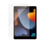 PanzerGlass ® Screen Protector iPad 10.2'' (2019-2021) | Ultra-Wide Fit Doorzichtige schermbeschermer Apple 1 stuk(s) (2841) thumbnail