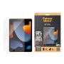 PanzerGlass ® Screen Protector iPad 10.2'' (2019-2021) | Ultra-Wide Fit Doorzichtige schermbeschermer Apple 1 stuk(s) (2841) thumbnail