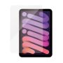 PanzerGlass ® Screen Protector iPad Mini 8.3'' (2021, 2024) | Ultra-Wide Fit Doorzichtige schermbeschermer Apple 1 stuk(s) (2842) thumbnail