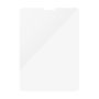 PanzerGlass ® Screen Protector iPad Pro 11'' (2018-2022) | iPad Air 10.9'' (2020, 2022) | Ultra-Wide Fit Doorzichtige schermbeschermer Apple 1 stuk(s) (2847) thumbnail
