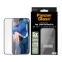 PanzerGlass Ceramic Displayschutz iPho thumbnail