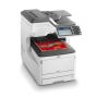 OKI MC853dn LED A3 1200 x 600 DPI 23 ppm (45850404) thumbnail
