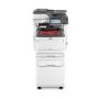 OKI MC853dnct LED A3 1200 x 600 DPI 23 ppm (45850601) thumbnail