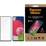 PanzerGlass E2E S.Galaxy A52/A52 5G/A52s/A53 5G, Antibakt thumbnail