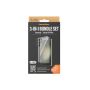 PanzerGlass 3-in-1 Pack Samsung Galaxy S24 -Ultra-Wide Fit thumbnail