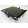 OKI 46394902 printer transportriem 60000 pagina's (46394902) thumbnail