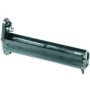 OKI 46438004 printer drum Origineel 1 stuk(s) (46438004) thumbnail