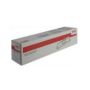 OKI 46471113 tonercartridge 1 stuk(s) Origineel Geel (46471113) thumbnail