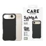 PanzerGlass PG CARE Apple iPh17 Air MgSf Sam Bl (CR30935) thumbnail