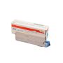 OKI 46490403 tonercartridge 1 stuk(s) Origineel Cyaan (46490403) thumbnail