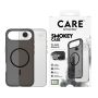 PanzerGlass PG CARE Apple iPh17 Air Smokey MgSf thumbnail