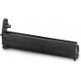 OKI 46507307 printer drum Origineel 1 stuk(s) (46507307) thumbnail