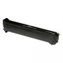 OKI 46507416 printer drum Origineel 1 stuk(s) (46507416) thumbnail