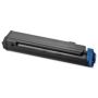 OKI 46507506 tonercartridge 1 stuk(s) Origineel Magenta (46507506) thumbnail