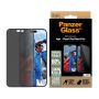 PanzerGlass PG Priv Scrn iPhone 16 6.7Inch UWF thumbnail