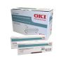OKI 46507624 tonercartridge 1 stuk(s) Origineel Zwart (46507624) thumbnail