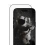 PanzerGlass PG Ceramic Scrn iPhone Air UWF WA thumbnail