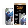 PanzerGlass PG Scrn iPhone 17 PM Classic WA thumbnail