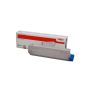 OKI 46508712 tonercartridge 1 stuk(s) Origineel Zwart (46508712) thumbnail