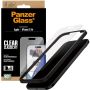 PanzerGlass Schutzglas iPhone Air CF thumbnail